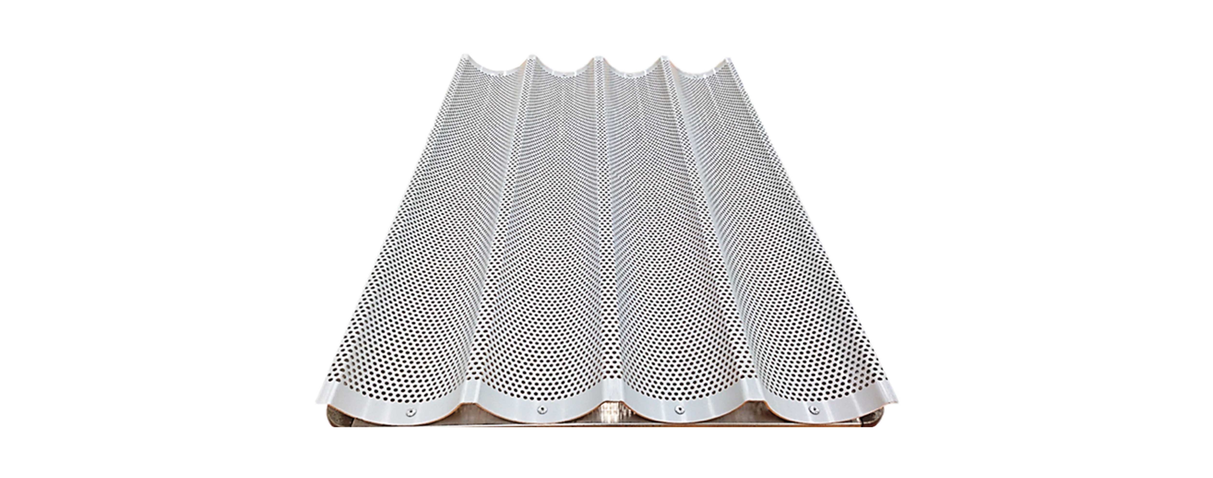Uploaded Image: /uploads/images/Baguette Tray - web.jpg